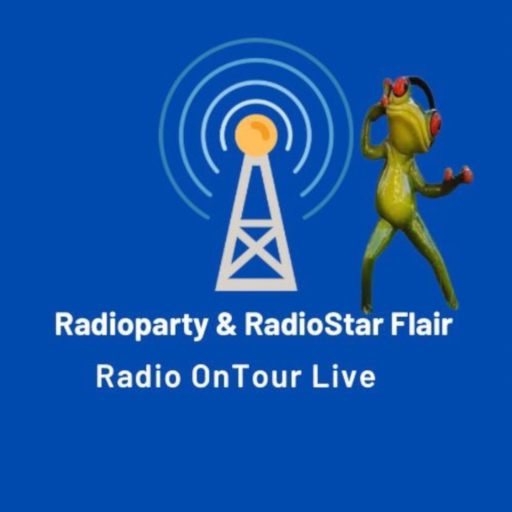 So optimieren Sie Blogbeiträge für Leser und Suchmaschinen